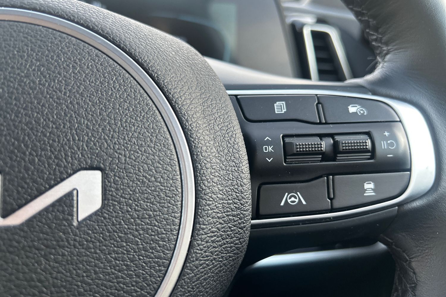 Used Kia Sportage 2025 for sale - 76927748: Photo 22