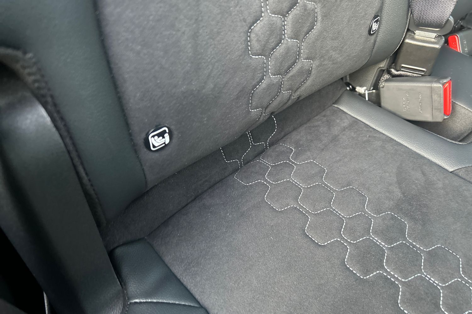 Used Kia Sportage 2025 for sale - 76927748: Photo 25