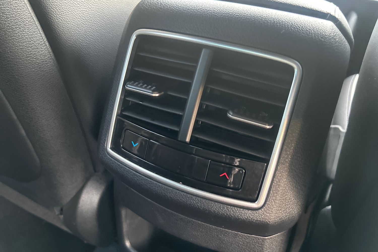 Used Kia Sportage 2025 for sale - 76927748: Photo 26