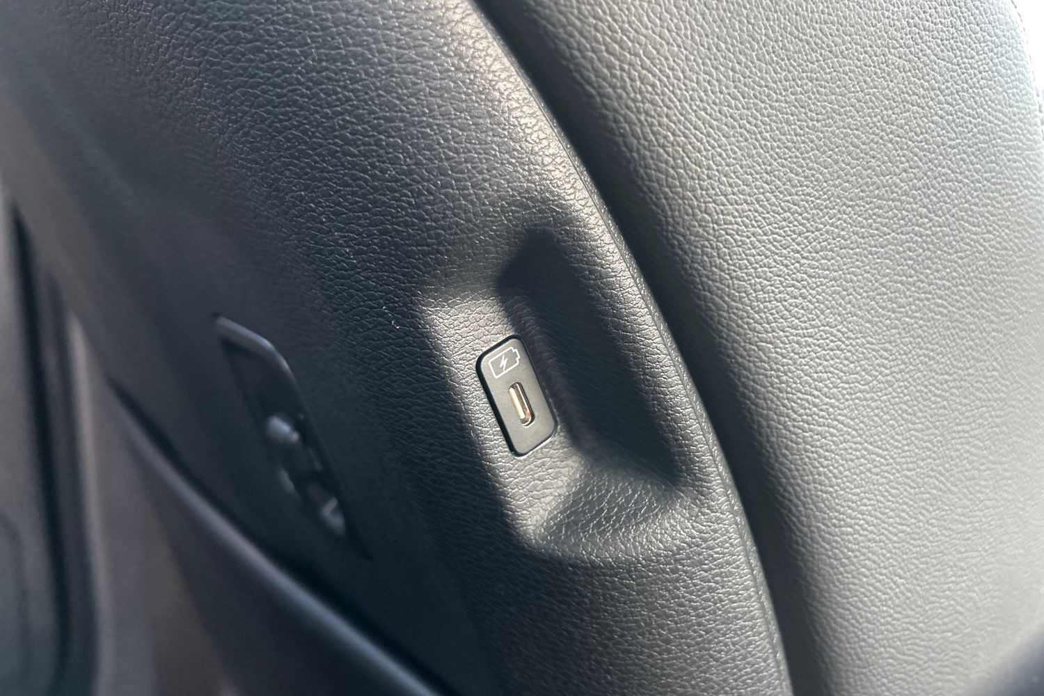 Used Kia Sportage 2025 for sale - 76927748: Photo 27