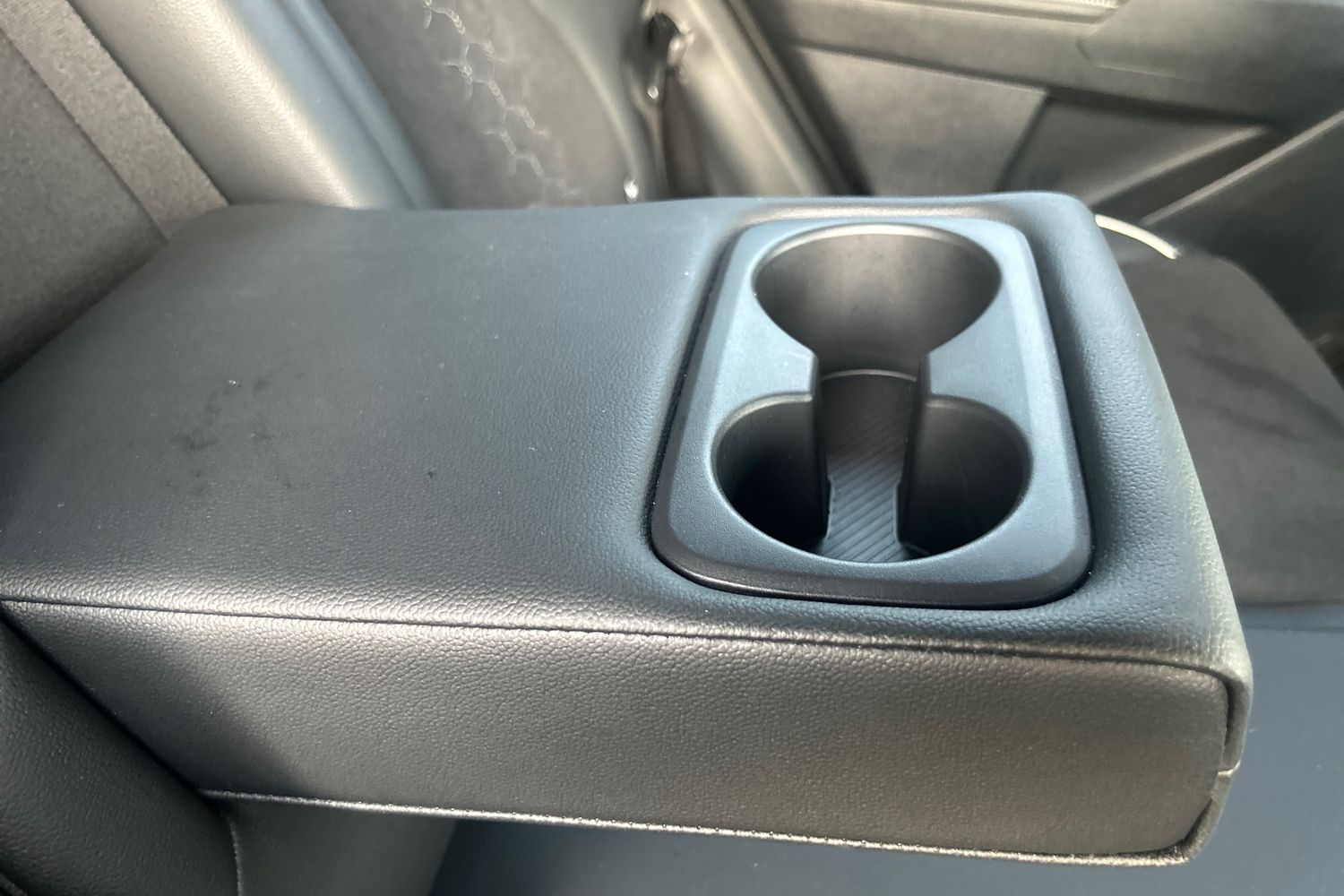 Used Kia Sportage 2025 for sale - 76927748: Photo 29