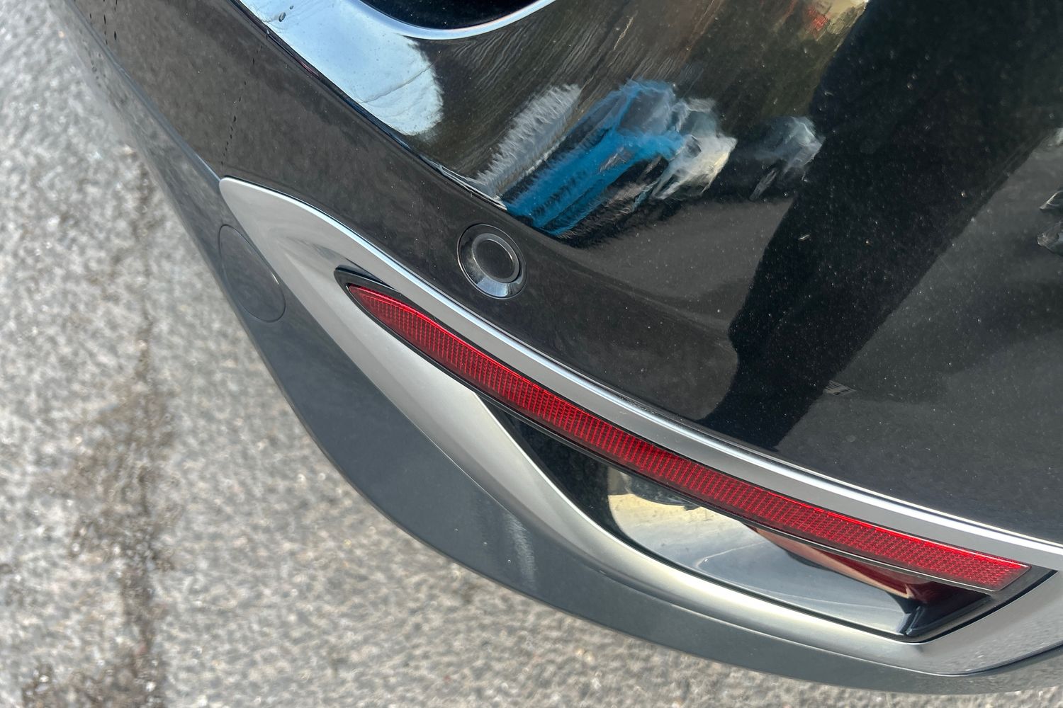 Used Kia Sportage 2025 for sale - 76927748: Photo 30