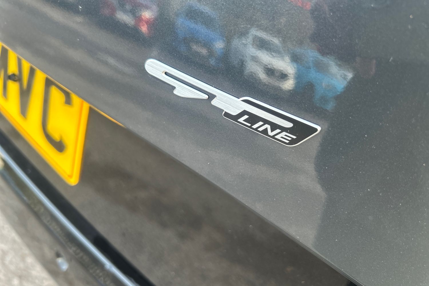 Used Kia Sportage 2025 for sale - 76927748: Photo 31