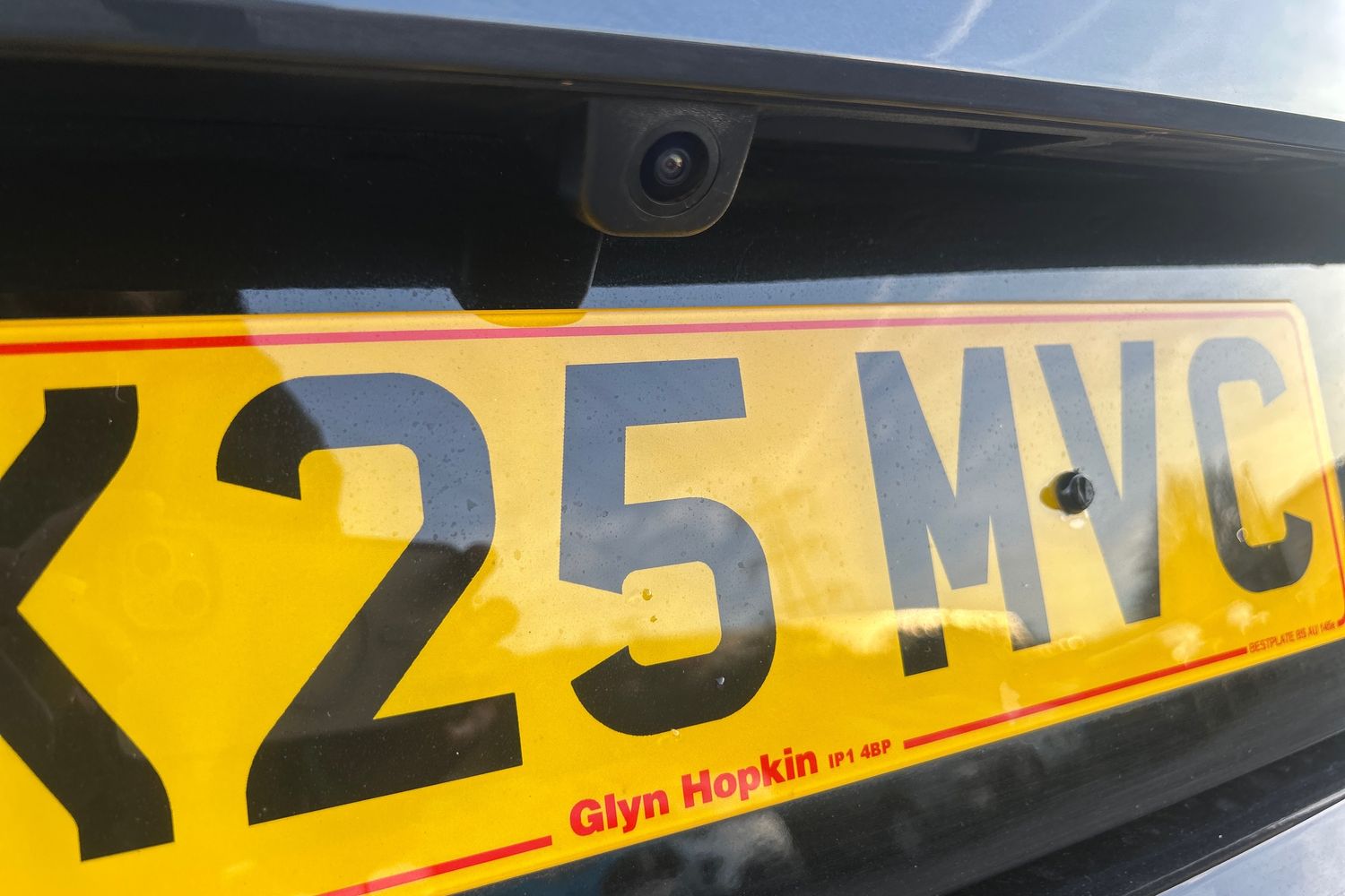 Used Kia Sportage 2025 for sale - 76927748: Photo 33