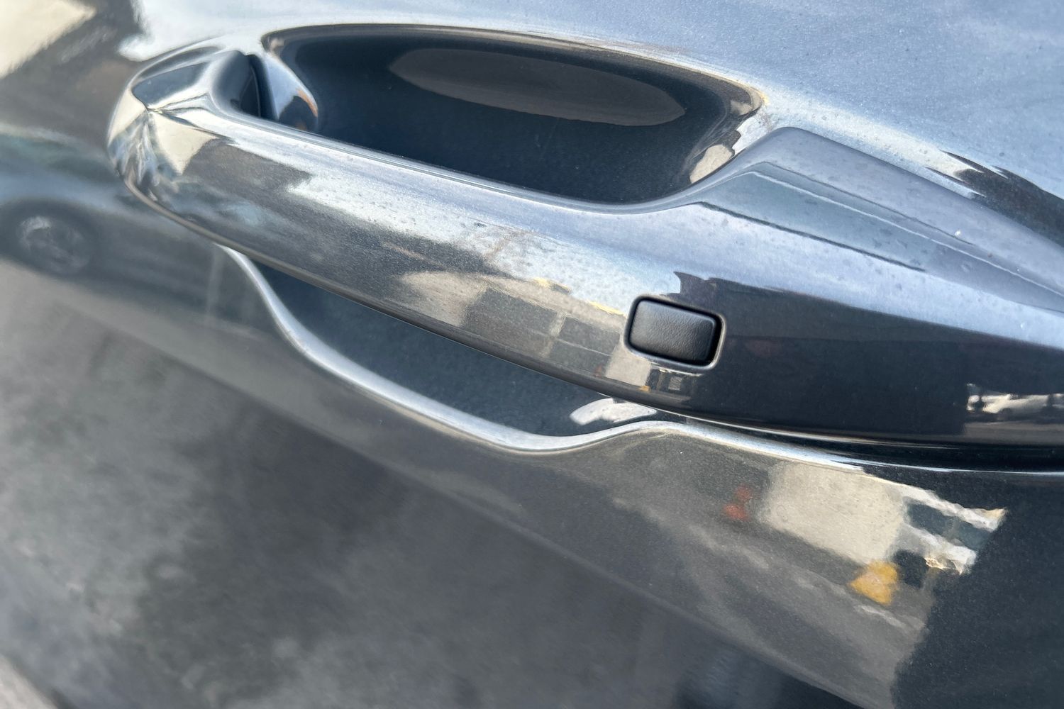 Used Kia Sportage 2025 for sale - 76927748: Photo 35