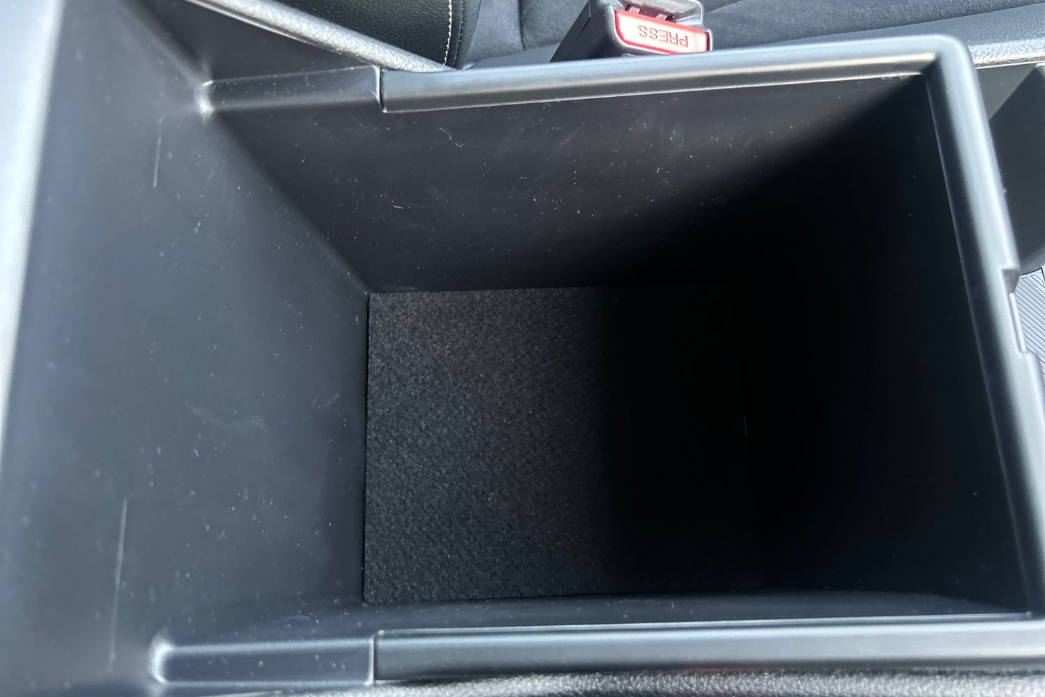 Used Kia Sportage 2025 for sale - 76927748: Photo 39