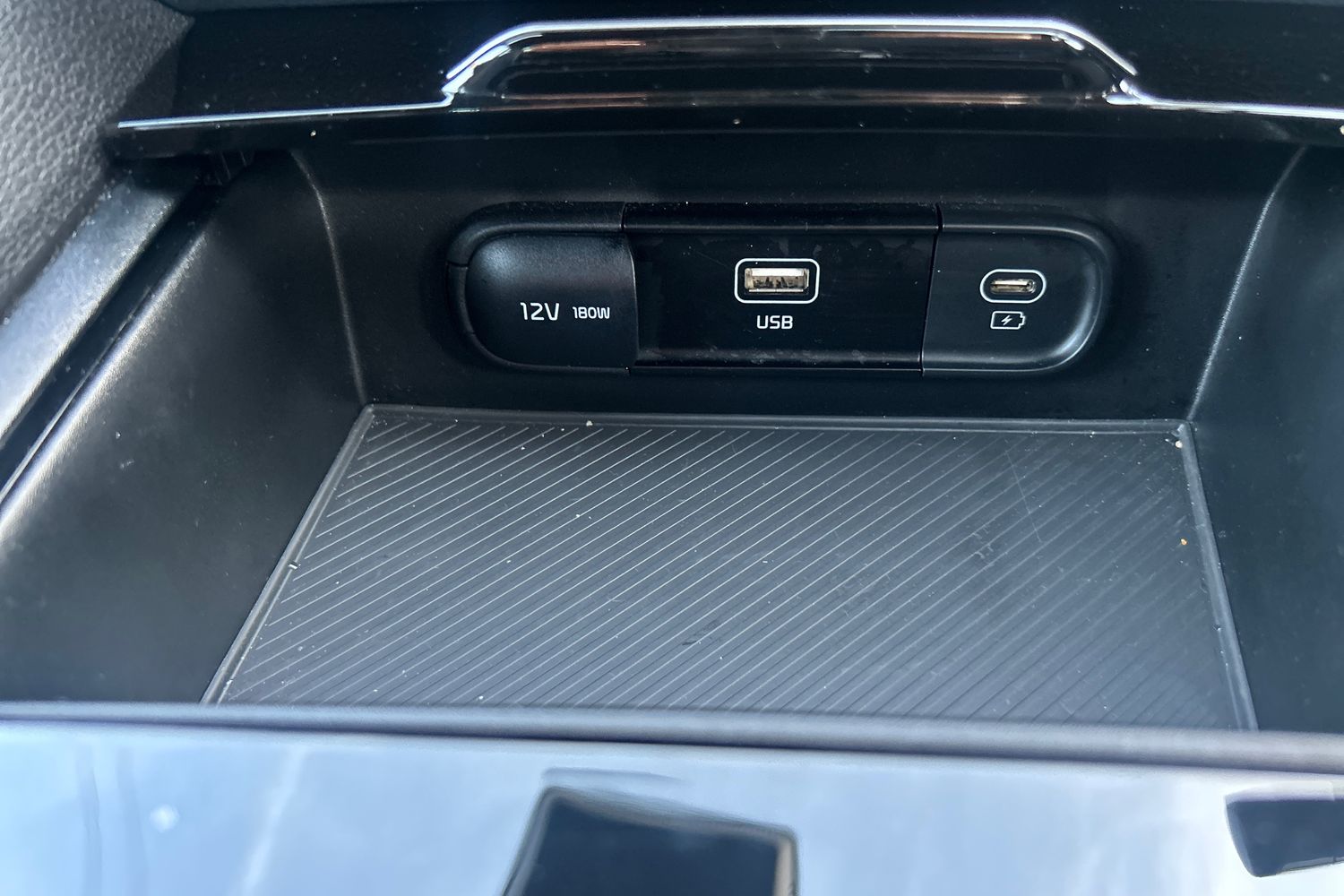 Used Kia Sportage 2025 for sale - 76927748: Photo 40