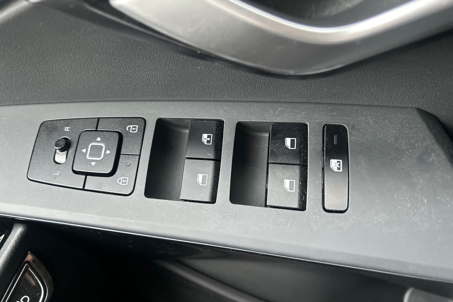 Used Kia Niro 2024 for sale - 76826596: Photo 16