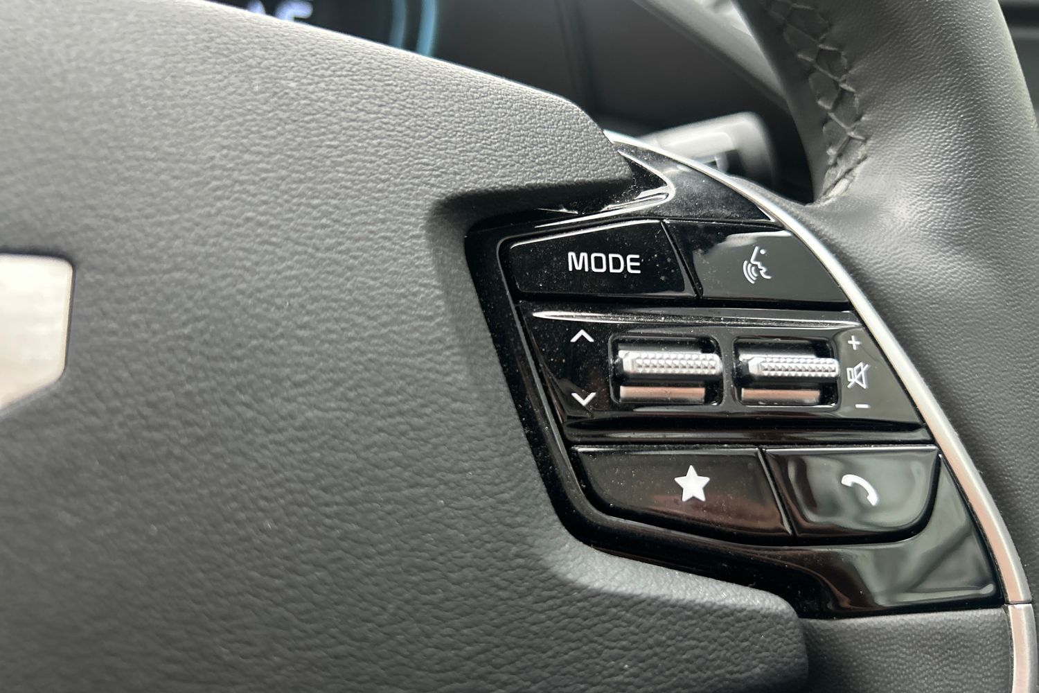 Used Kia Niro 2024 for sale - 76826596: Photo 22