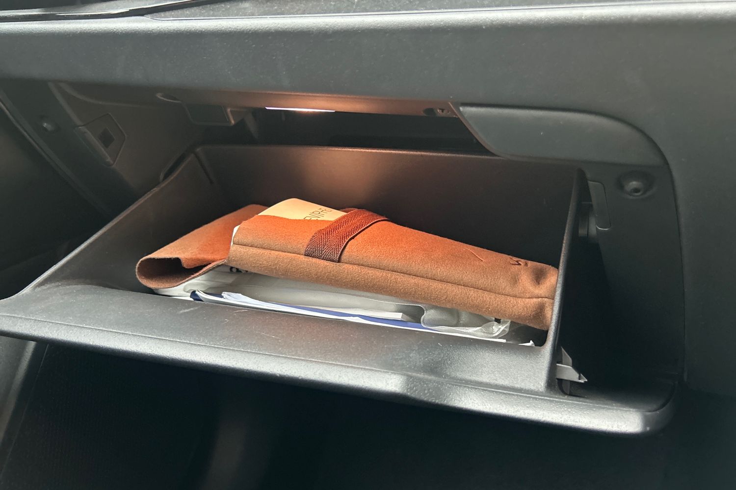 Used Kia Niro 2024 for sale - 76826596: Photo 25