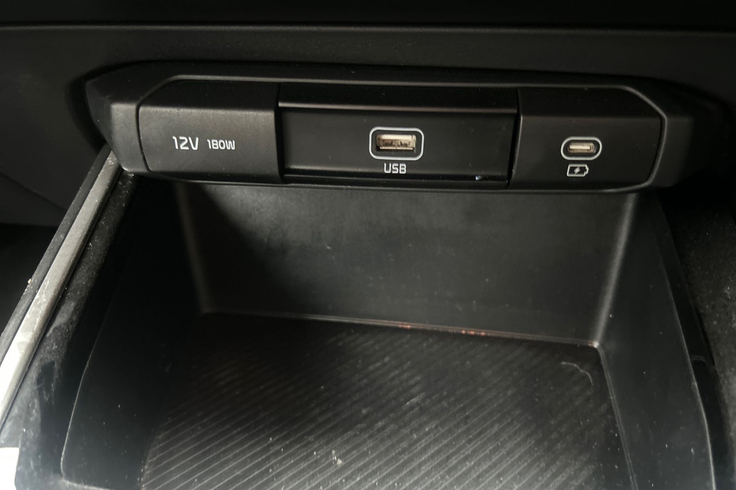 Used Kia Niro 2024 for sale - 76826596: Photo 26