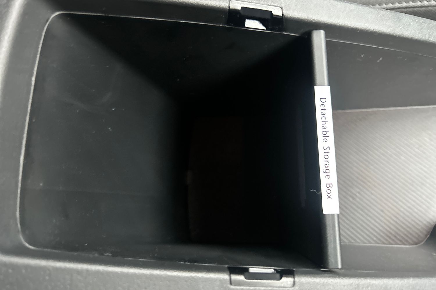 Used Kia Niro 2024 for sale - 76826596: Photo 27