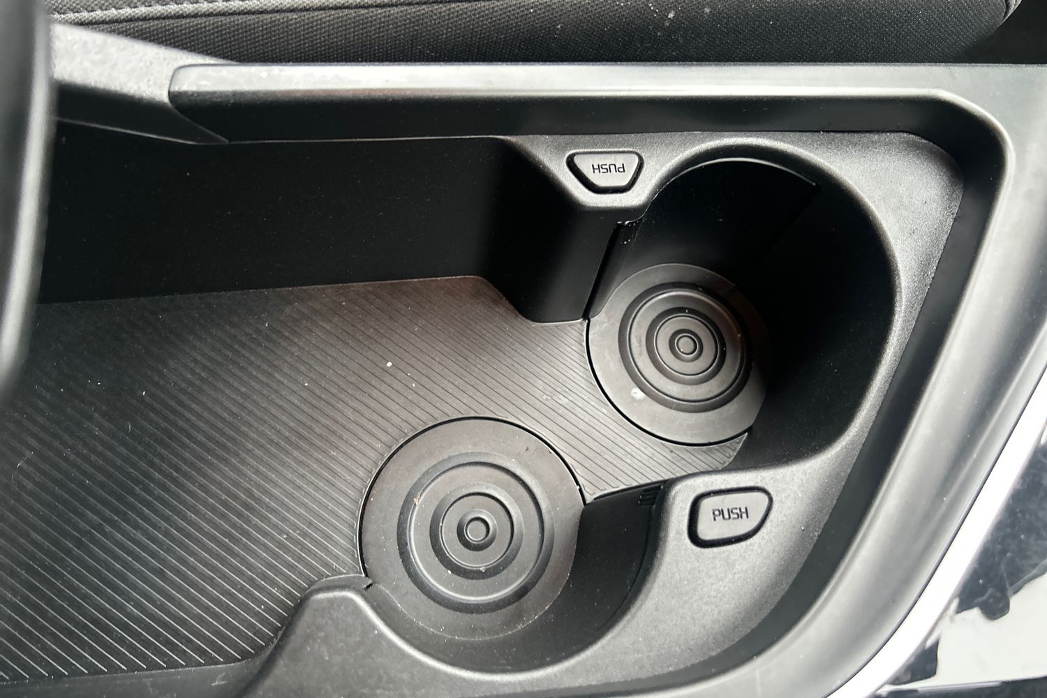 Used Kia Niro 2024 for sale - 76826596: Photo 28