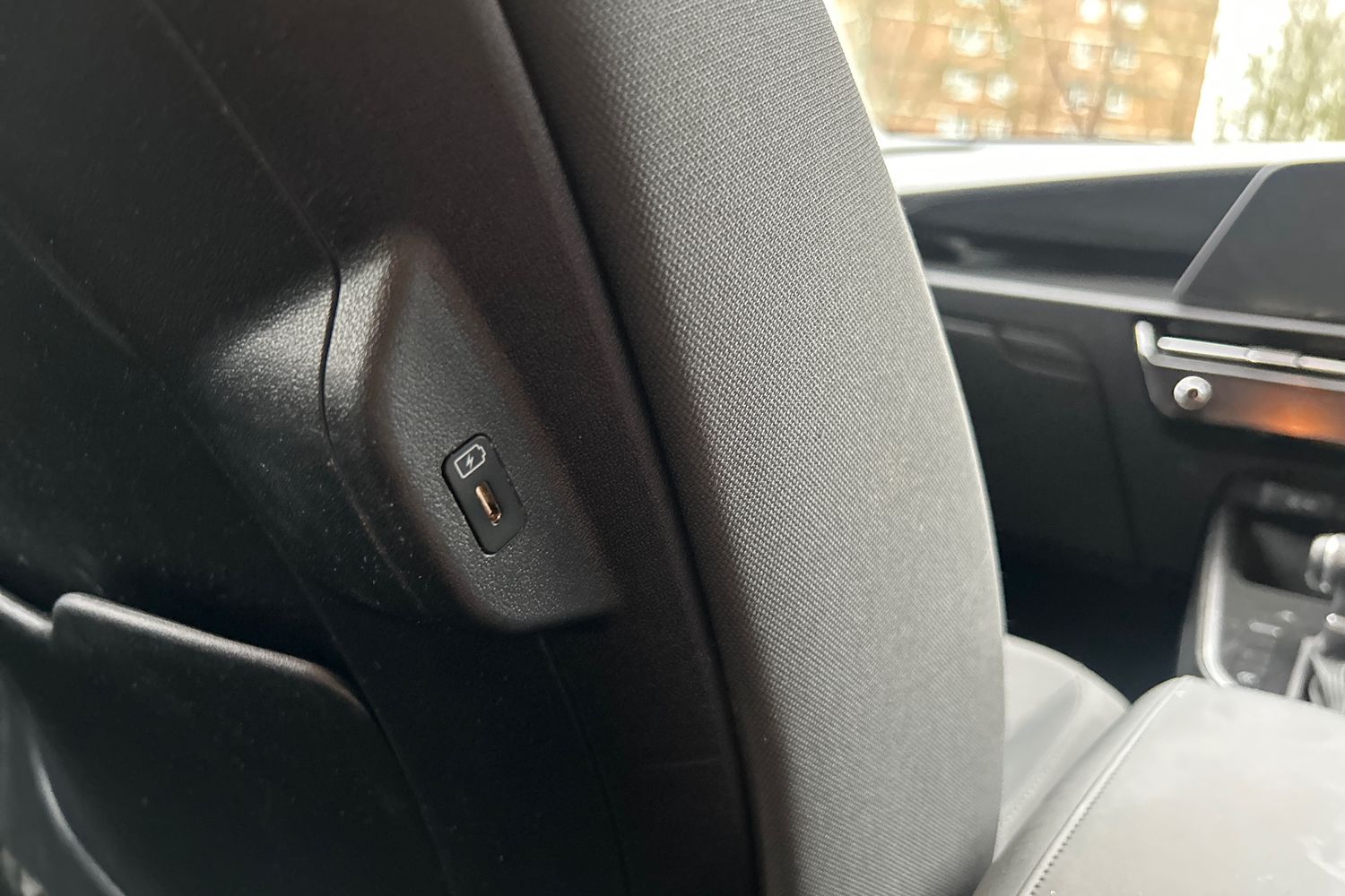 Used Kia Niro 2024 for sale - 76826596: Photo 31