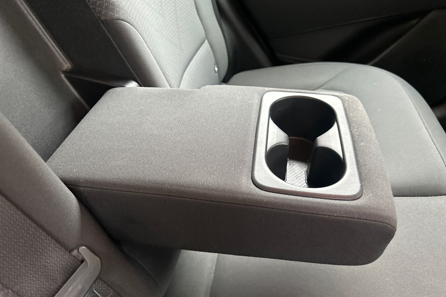 Used Kia Niro 2024 for sale - 76826596: Photo 32