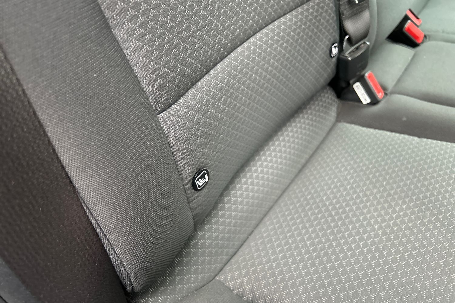 Used Kia Niro 2024 for sale - 76826596: Photo 33