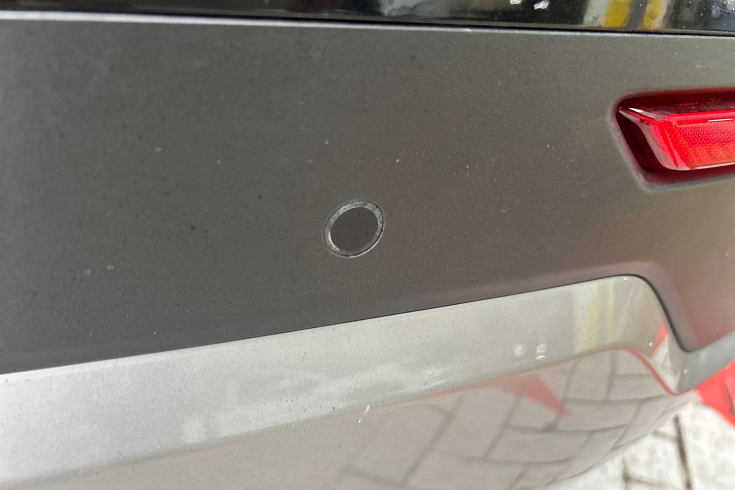 Used Kia Niro 2024 for sale - 76826596: Photo 38