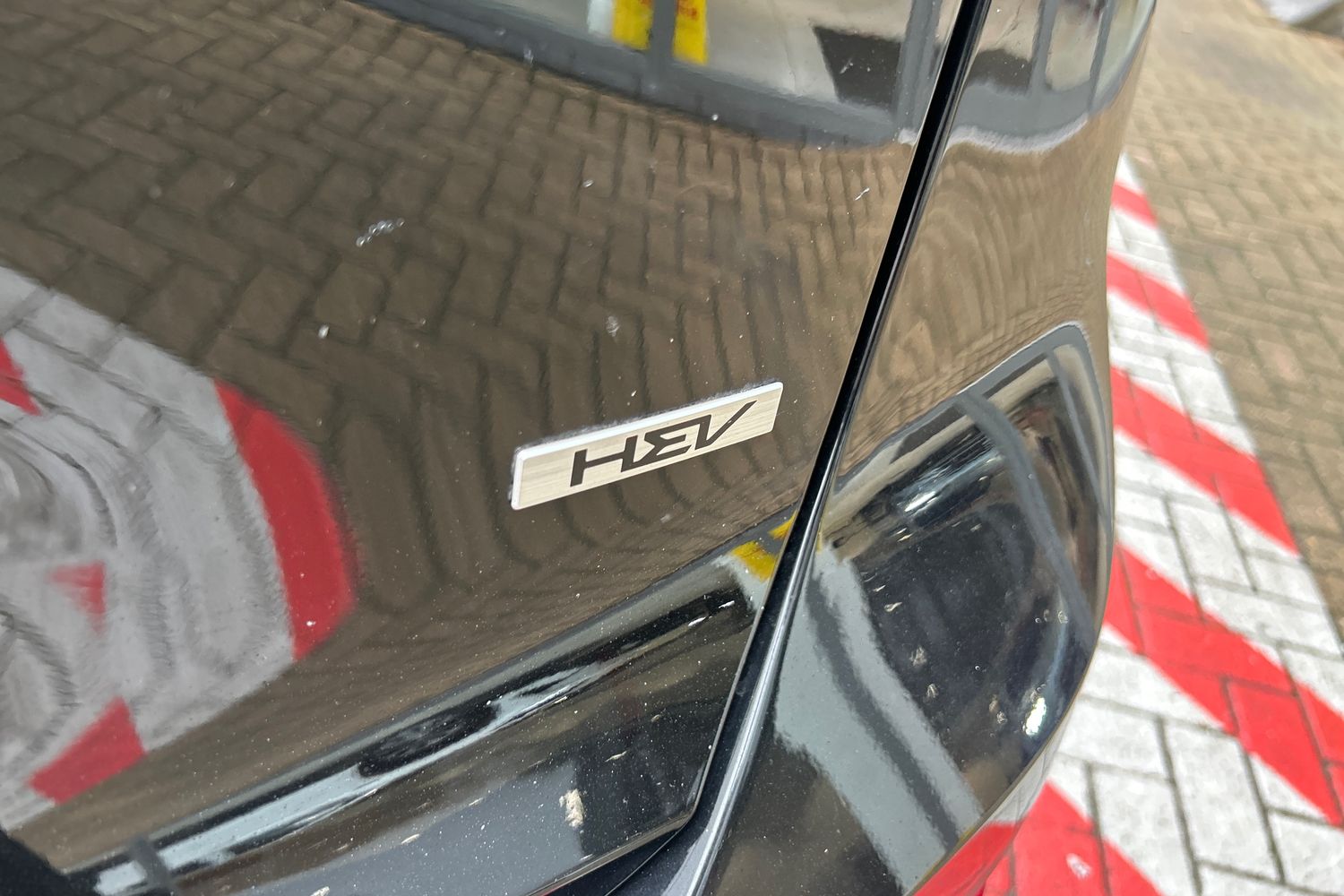 Used Kia Niro 2024 for sale - 76826596: Photo 39