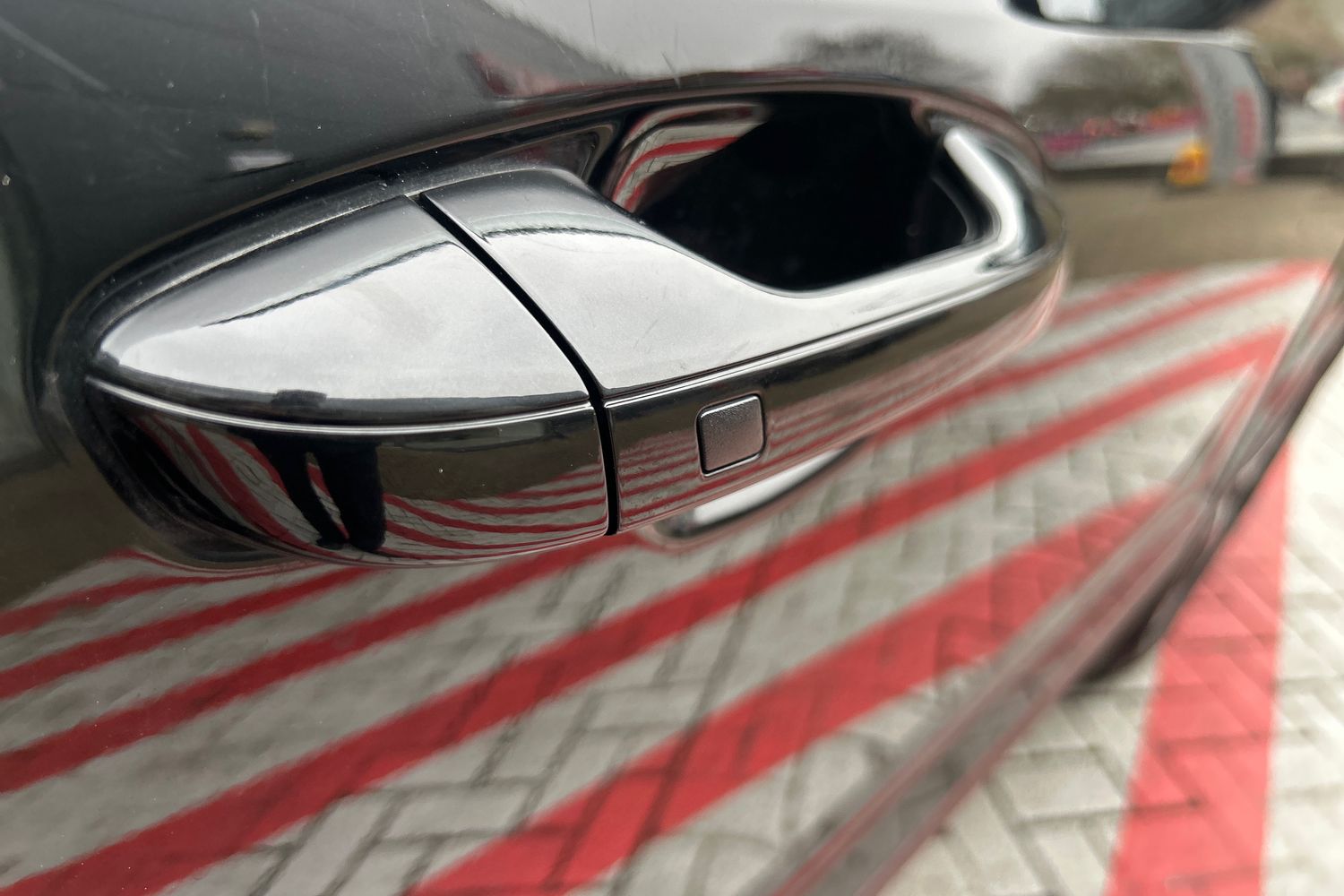 Used Kia Niro 2024 for sale - 76826596: Photo 40