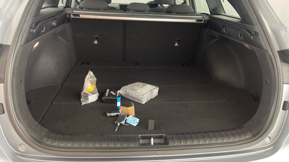 Used Kia Ceed 2025 for sale - 77366965: Photo 13