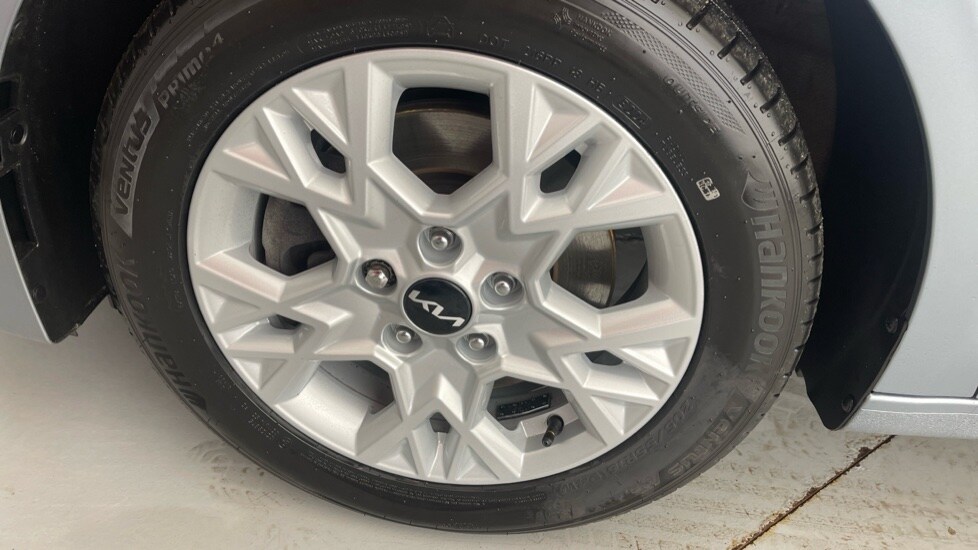 Used Kia Ceed 2025 for sale - 77366965: Photo 14