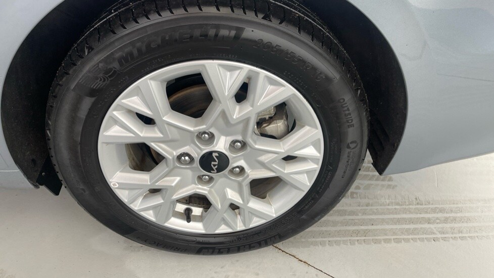 Used Kia Ceed 2025 for sale - 77366965: Photo 15