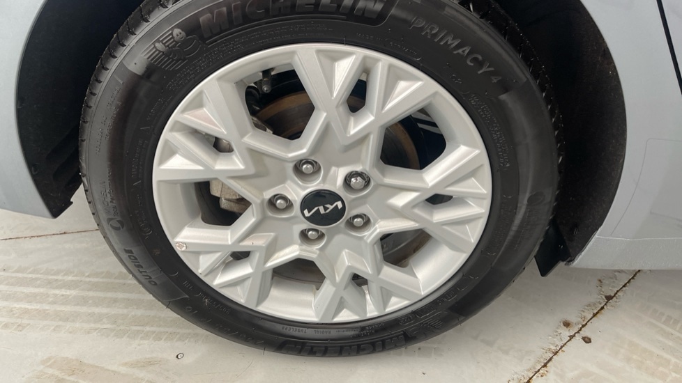 Used Kia Ceed 2025 for sale - 77366965: Photo 16