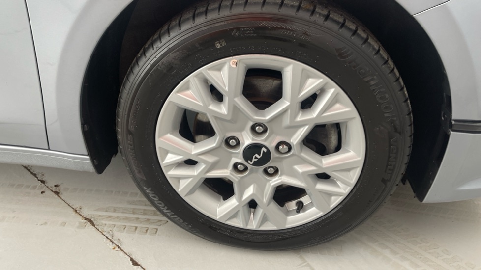 Used Kia Ceed 2025 for sale - 77366965: Photo 17