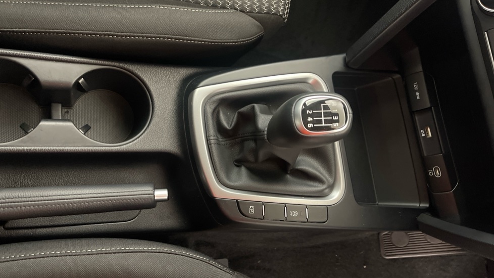 Used Kia Ceed 2025 for sale - 77366965: Photo 18