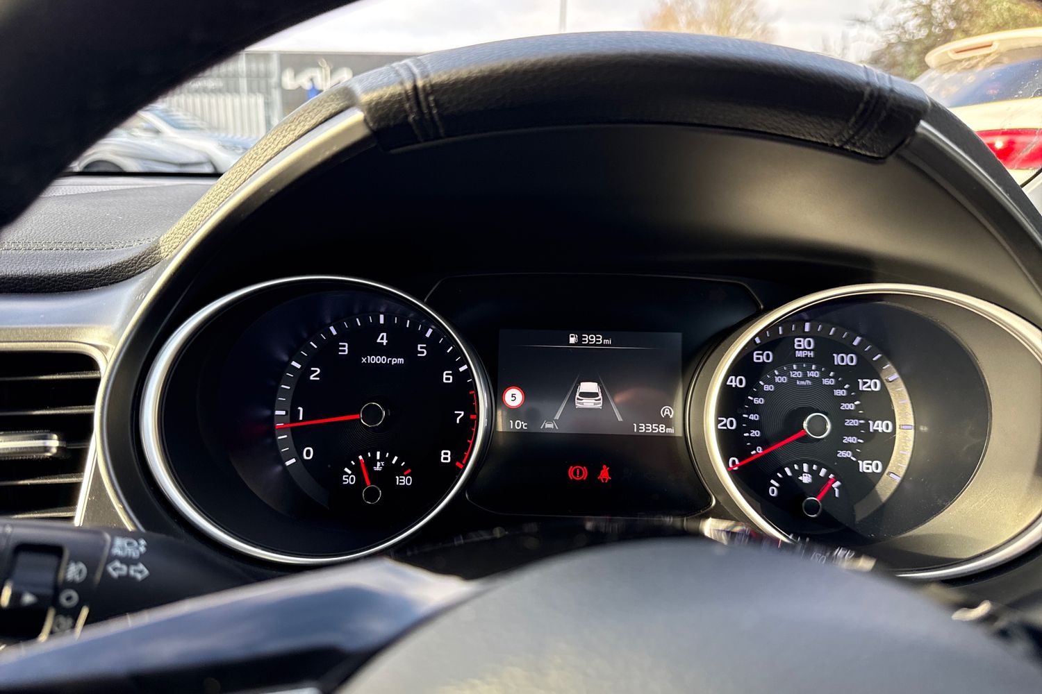 Used Kia Ceed 2025 for sale - 77366965: Photo 20