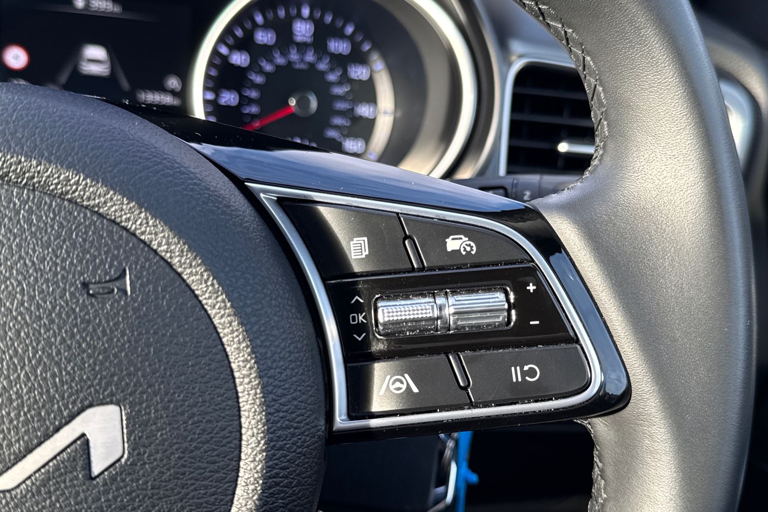 Used Kia Ceed 2025 for sale - 77366965: Photo 22