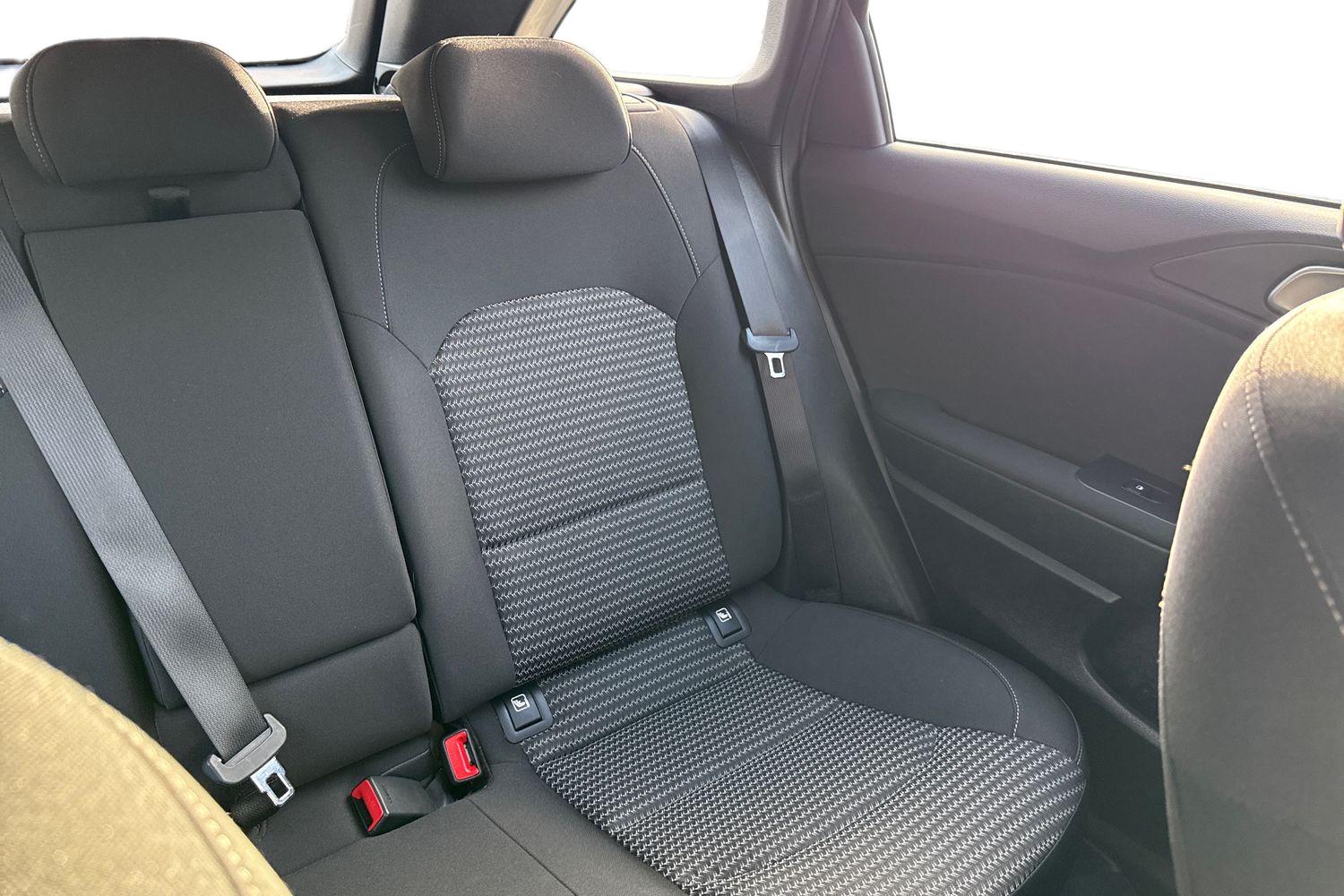 Used Kia Ceed 2025 for sale - 77366965: Photo 23