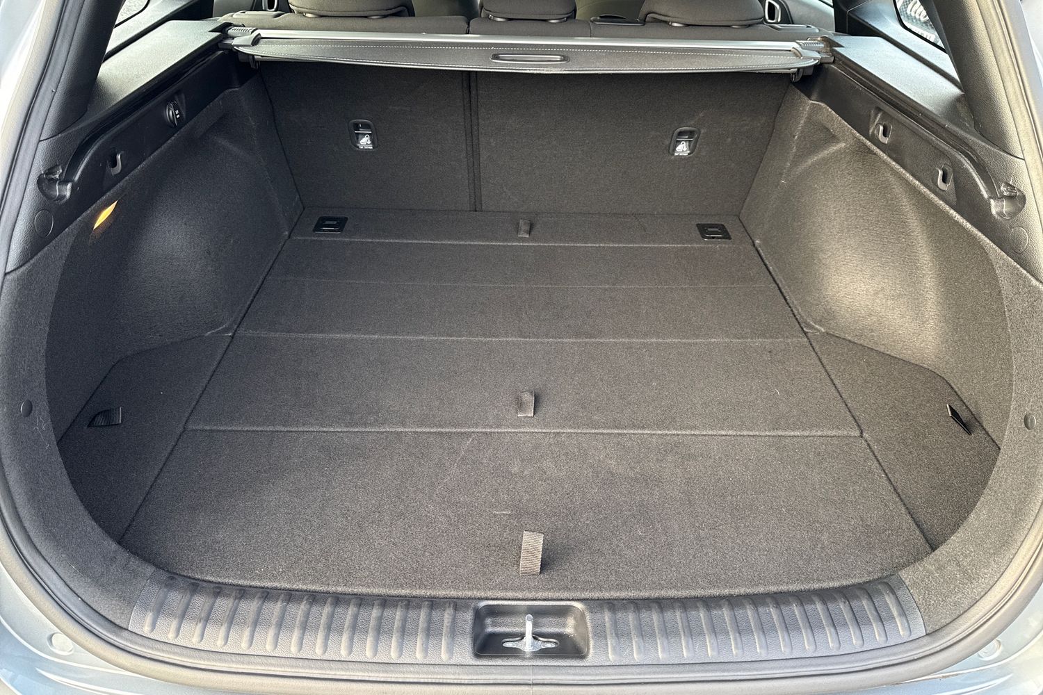 Used Kia Ceed 2025 for sale - 77366965: Photo 24