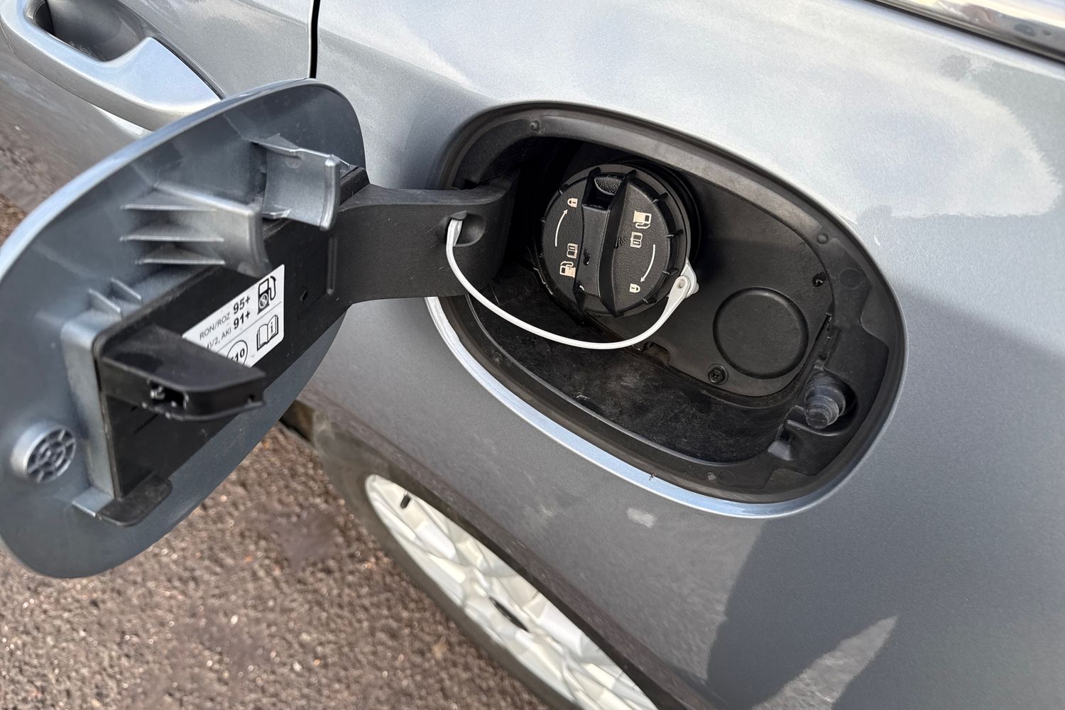 Used Kia Ceed 2025 for sale - 77366965: Photo 26