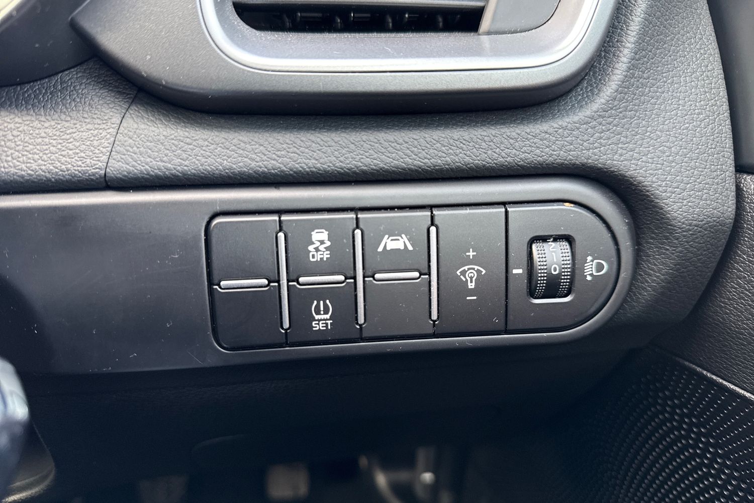 Used Kia Ceed 2025 for sale - 77366965: Photo 29