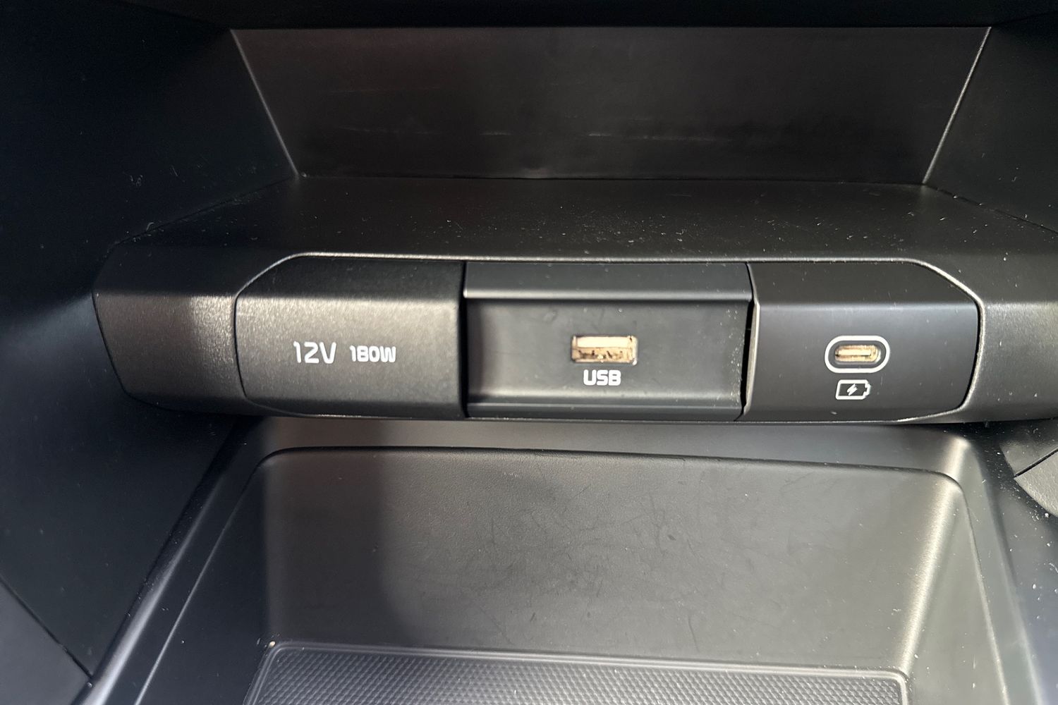 Used Kia Ceed 2025 for sale - 77366965: Photo 30