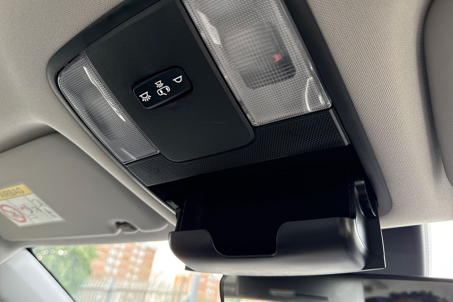 Used Kia Ceed 2025 for sale - 77366965: Photo 31