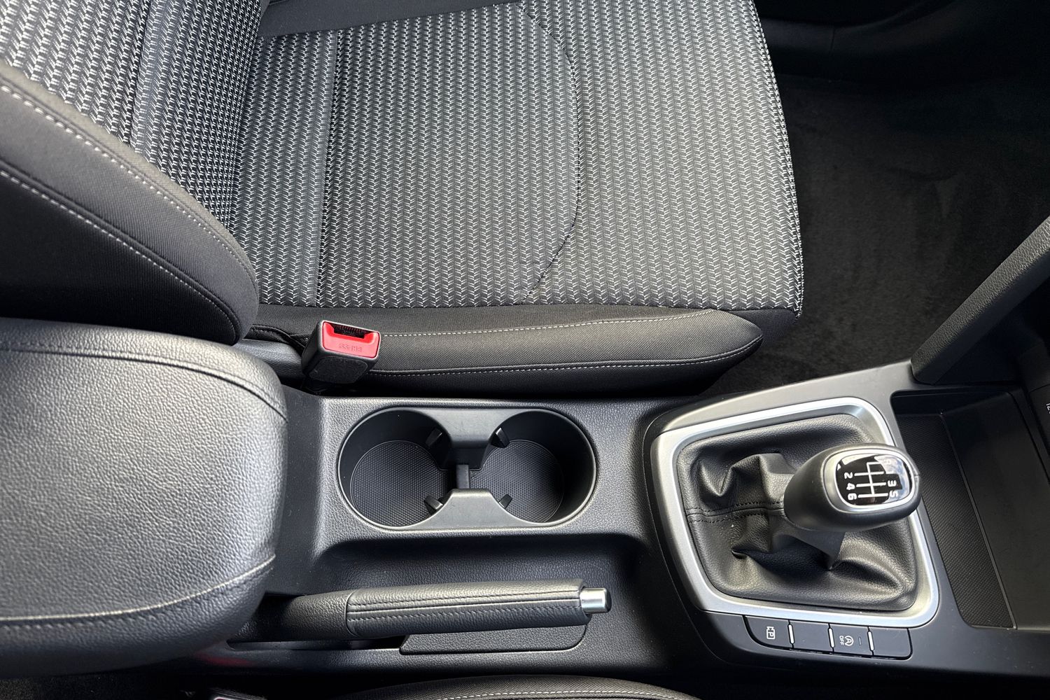 Used Kia Ceed 2025 for sale - 77366965: Photo 32