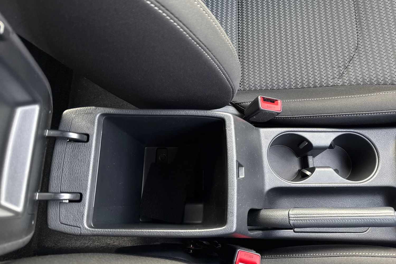 Used Kia Ceed 2025 for sale - 77366965: Photo 33