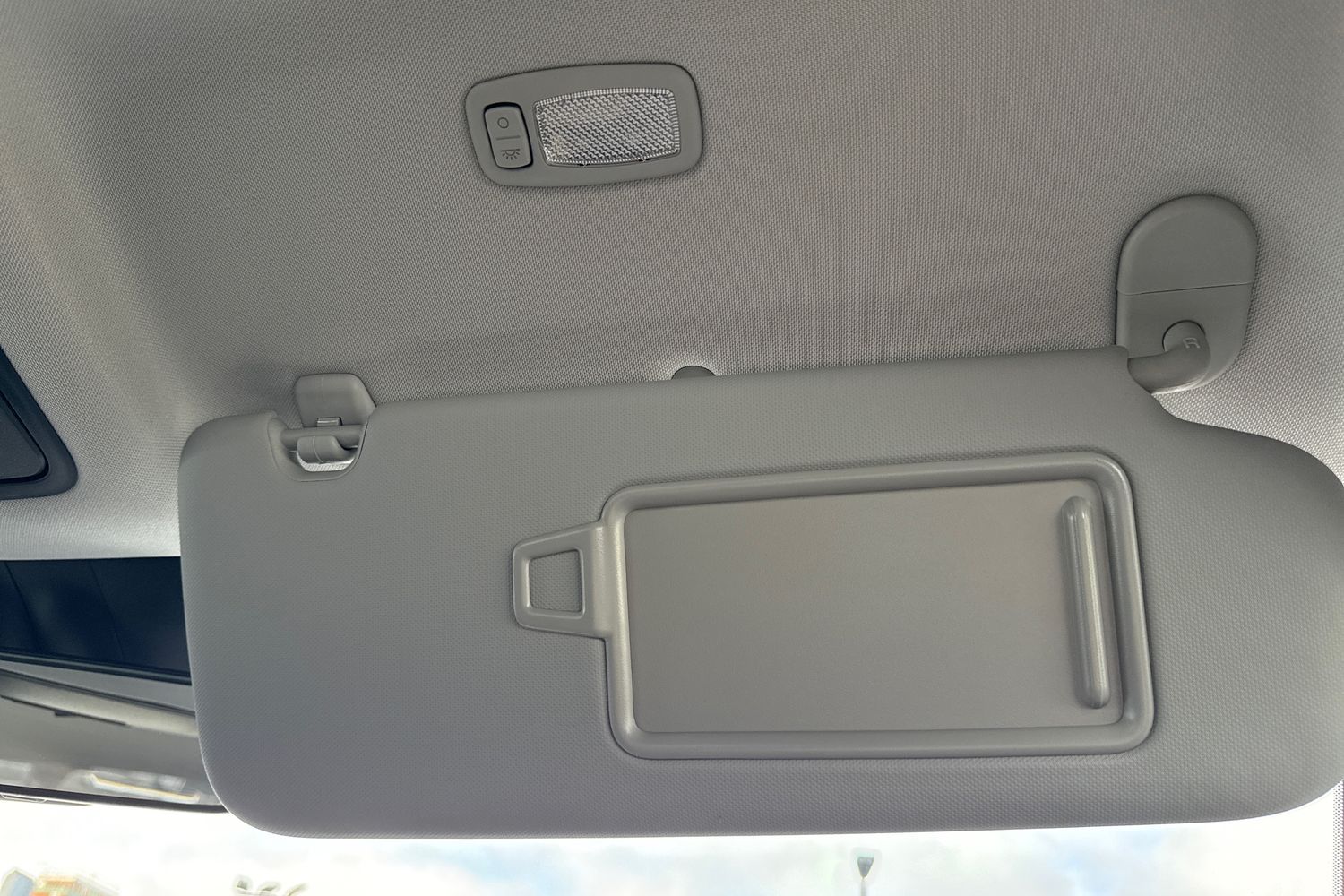 Used Kia Ceed 2025 for sale - 77366965: Photo 34