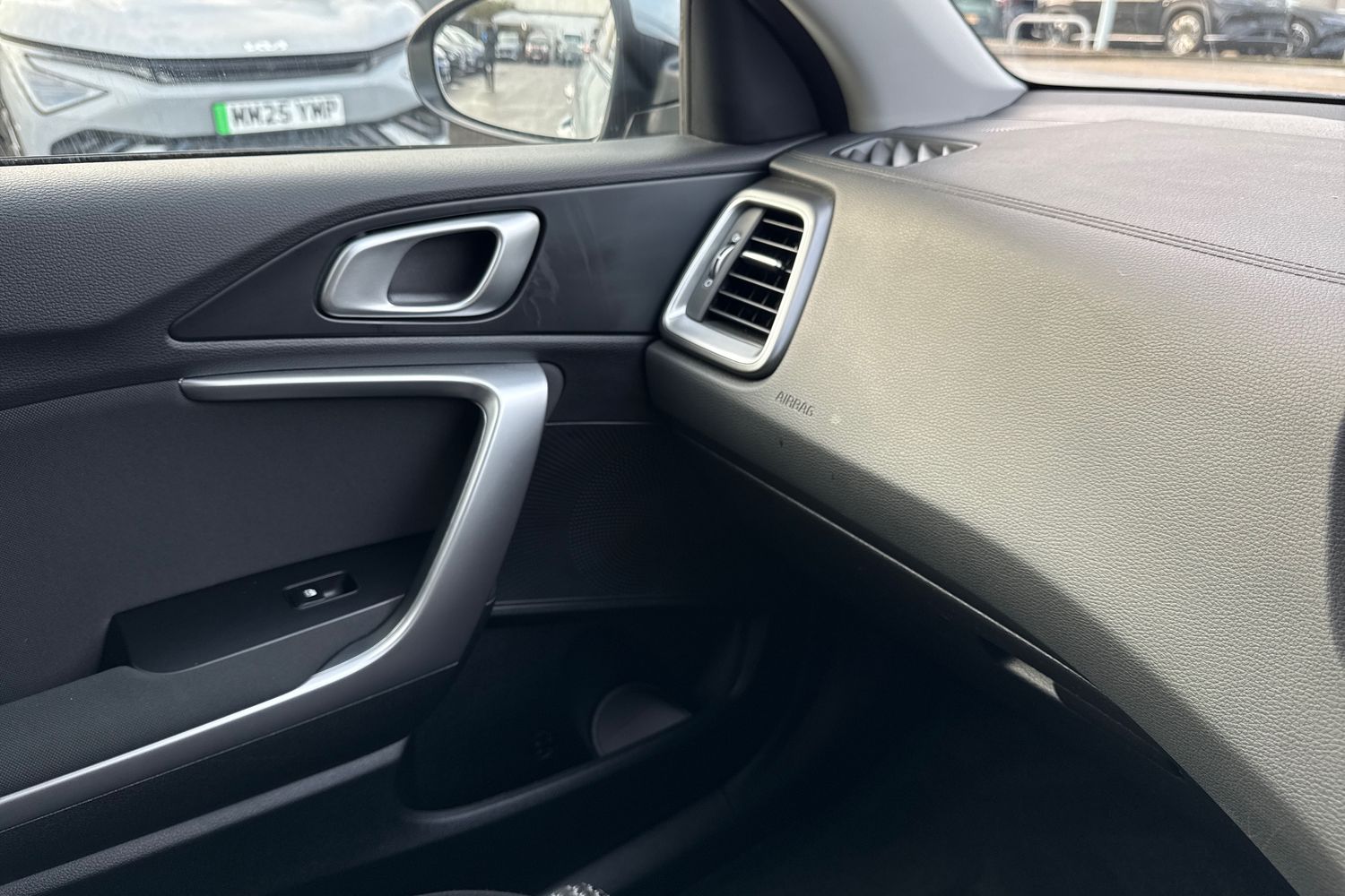 Used Kia Ceed 2025 for sale - 77366965: Photo 35