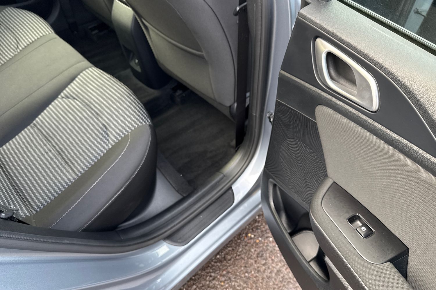 Used Kia Ceed 2025 for sale - 77366965: Photo 38