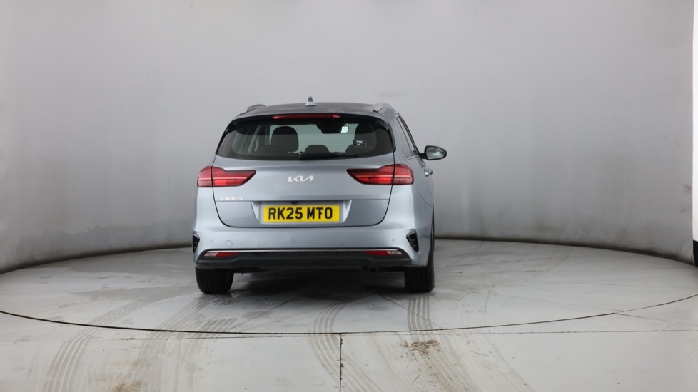 Used Kia Ceed 2025 for sale - 77366965: Photo 4