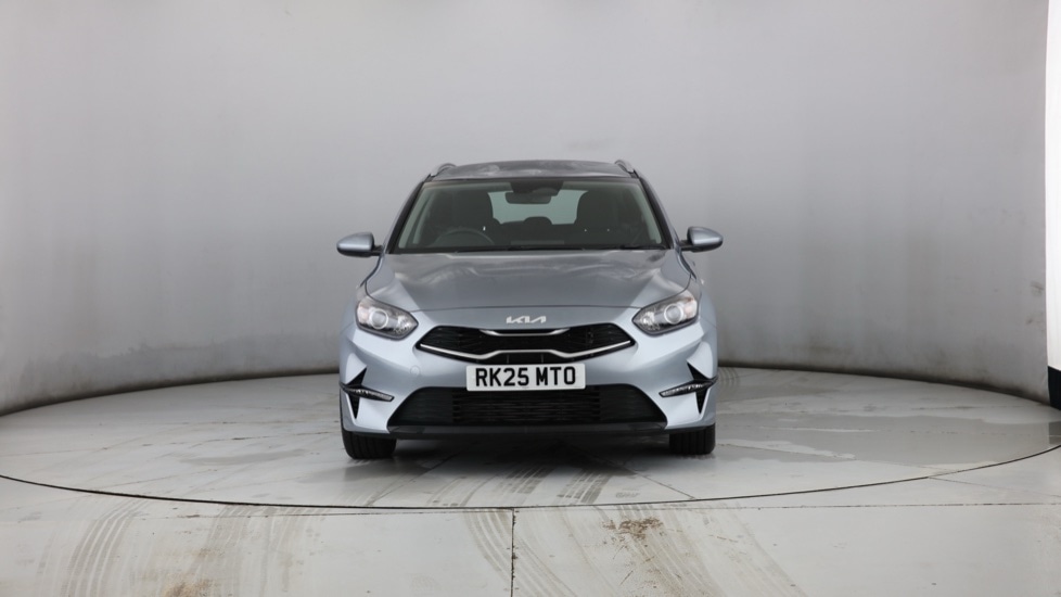 Used Kia Ceed 2025 for sale - 77366965: Photo 5