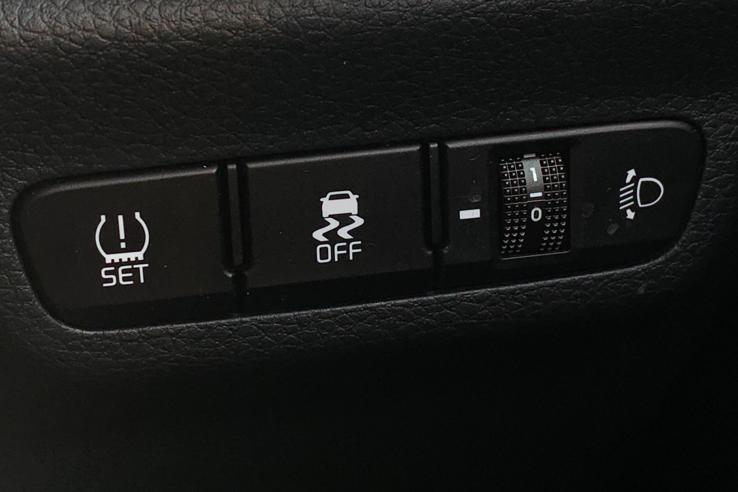 Vehicle 36