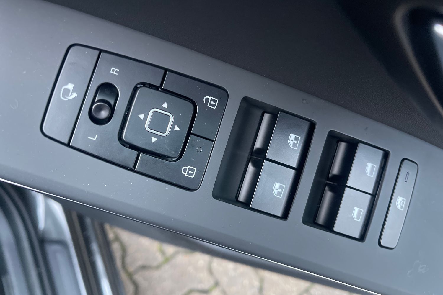 Used Kia Niro 2025 for sale - 76154804: Photo 16