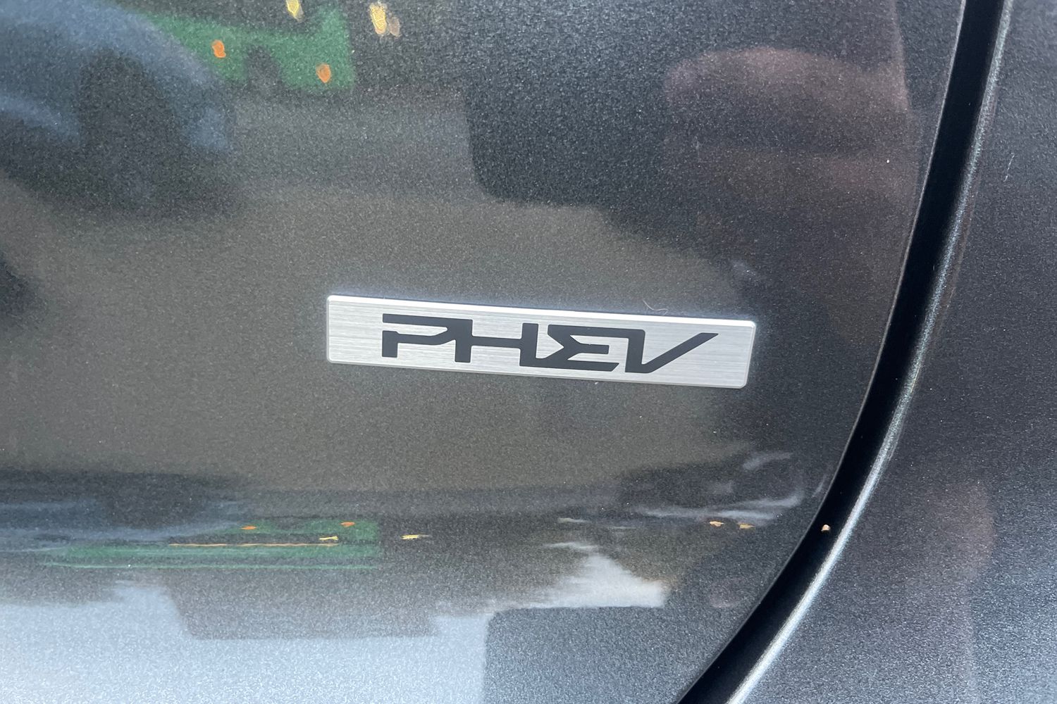 Used Kia Niro 2025 for sale - 76154804: Photo 25