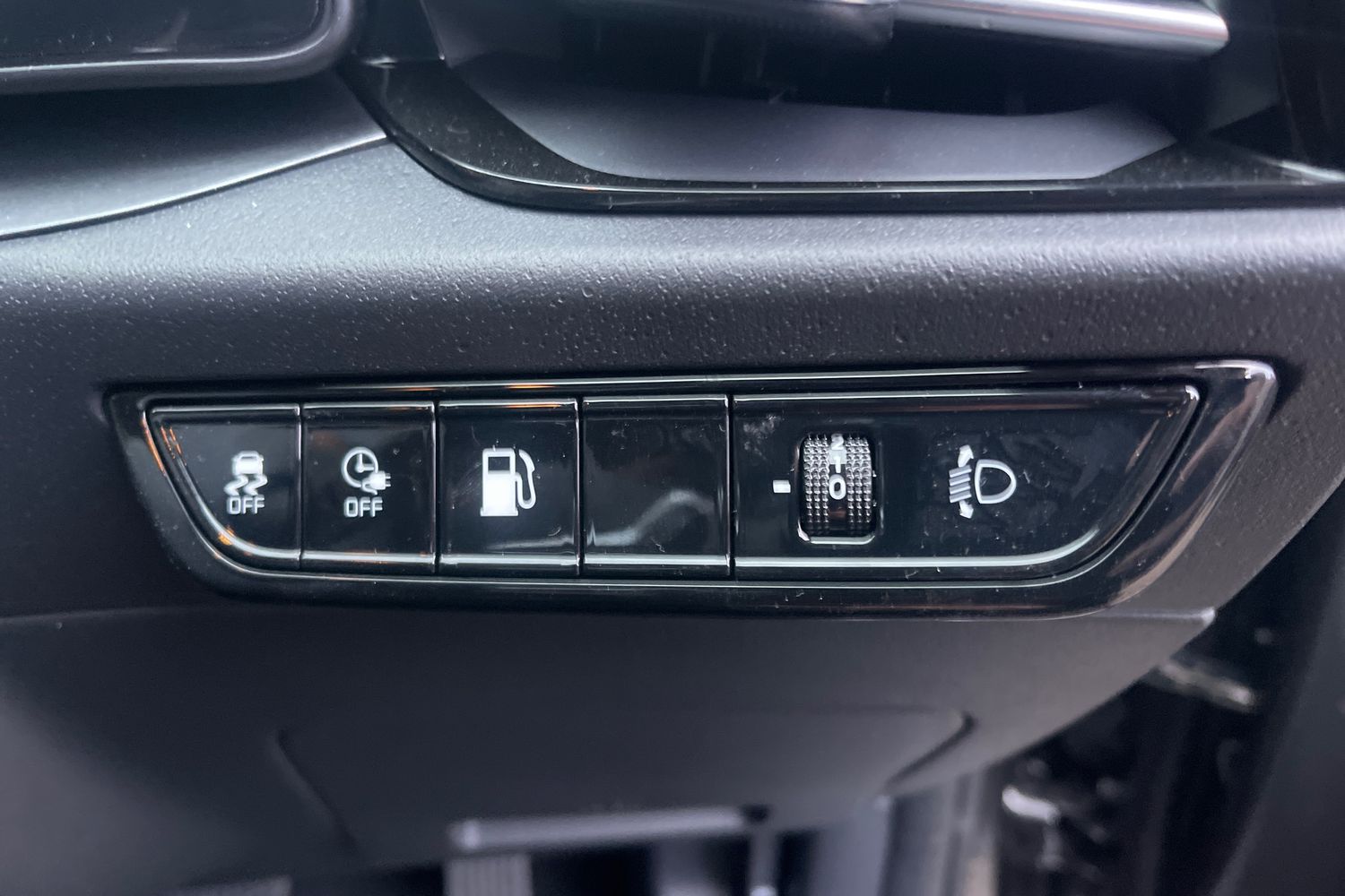 Used Kia Niro 2025 for sale - 76154804: Photo 32