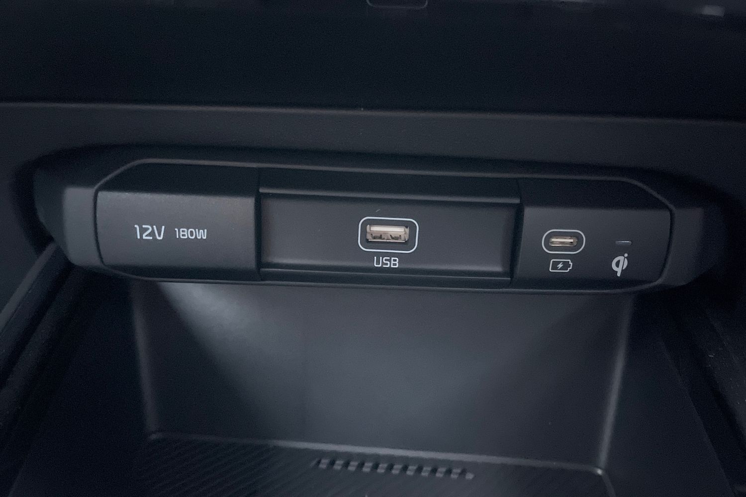 Used Kia Niro 2025 for sale - 76154804: Photo 34