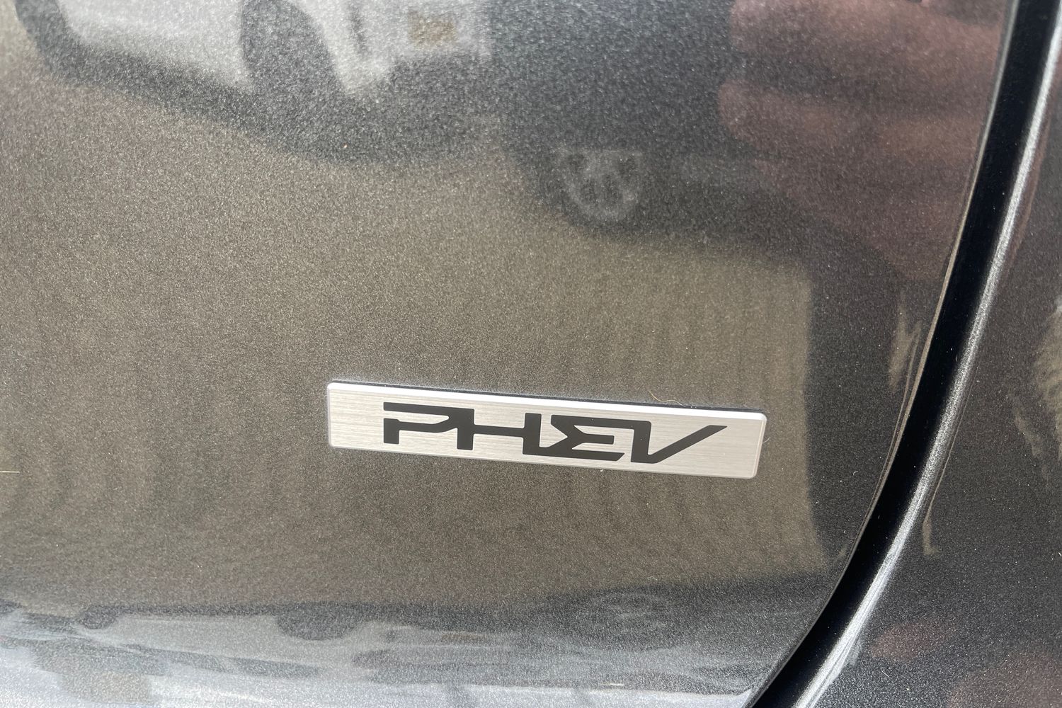 Used Kia Niro 2025 for sale - 76154804: Photo 37